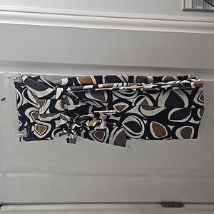 Lane Bryant size 20 skirt